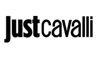 JUST CAVALLI