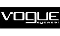 VOGUE