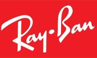 RAYBAN