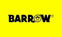 BARROW