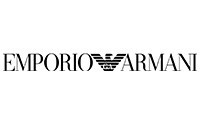 EMPORIO ARMANI