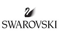 SWAROVSKI