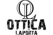 Ottica Laporta